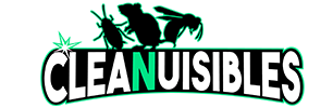 Cleanuisibles