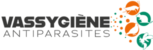 VASSYGIENE ANTIPARASITES