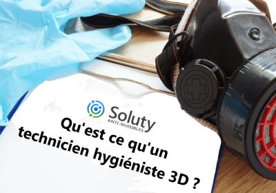 Applicateur hygieniste