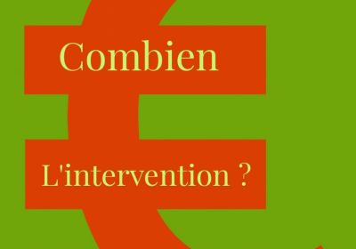 Combien intervention 1200x 1