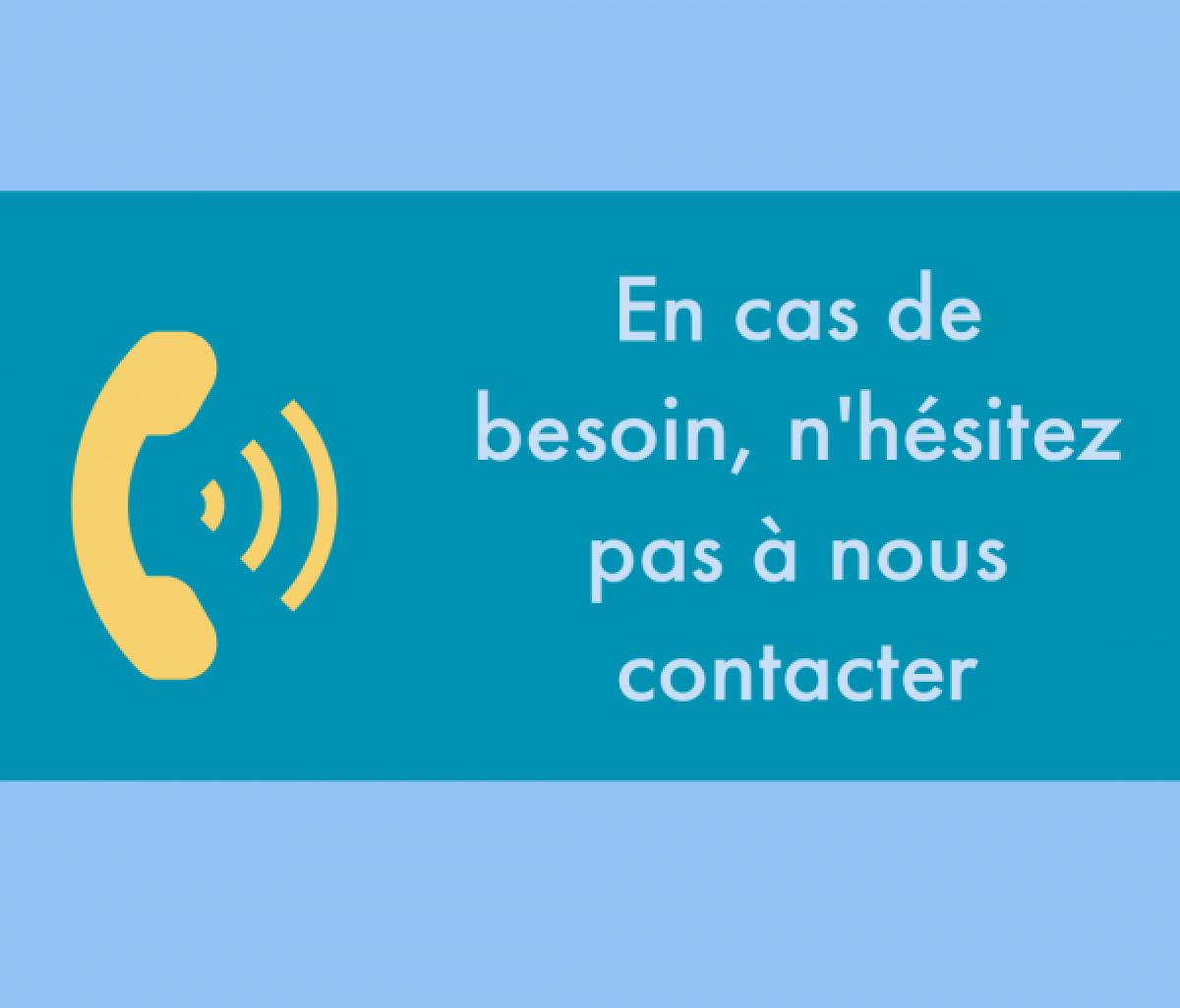 Contactez nous pour désinsectiser un nid de frelons ? 