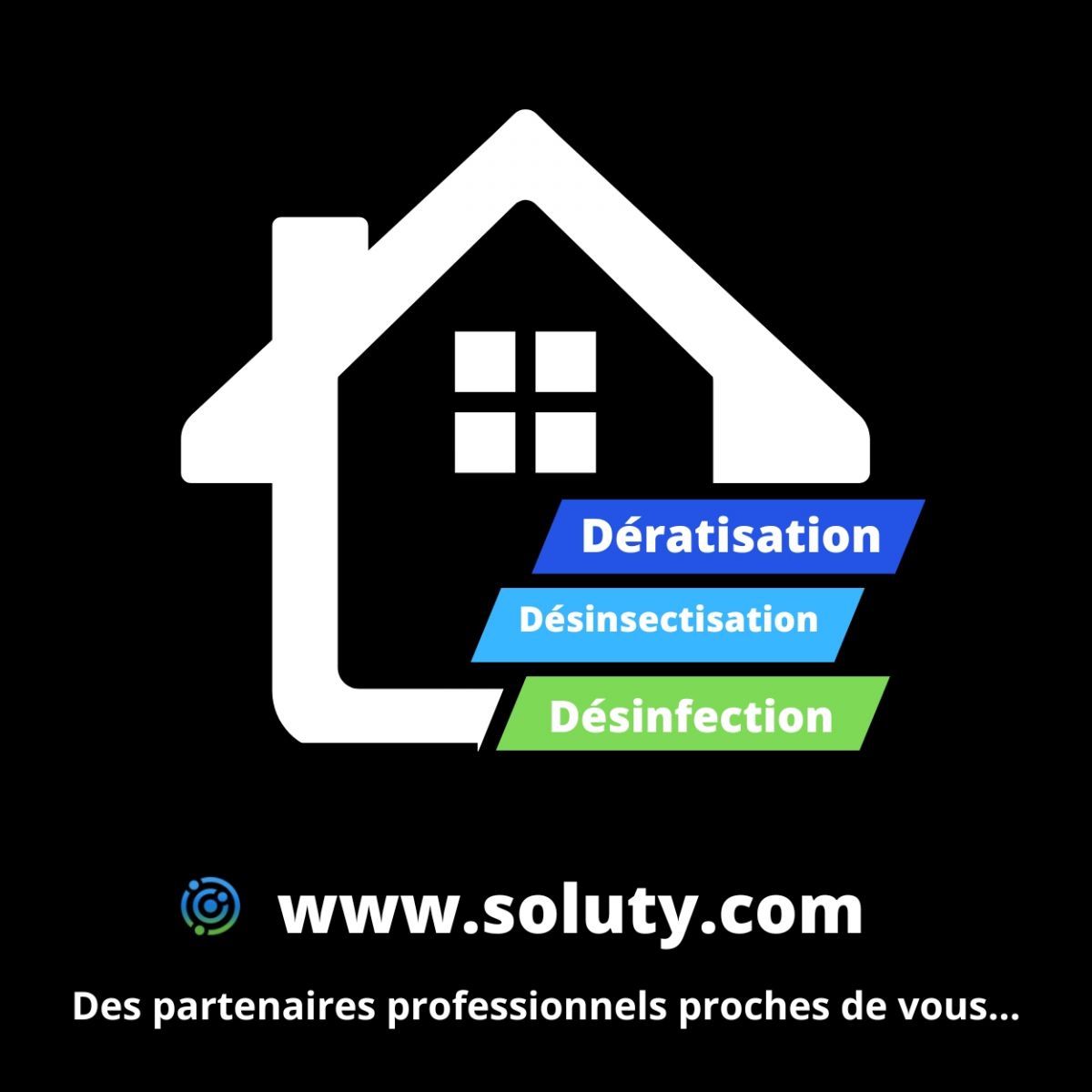 réseau www.soluty.com