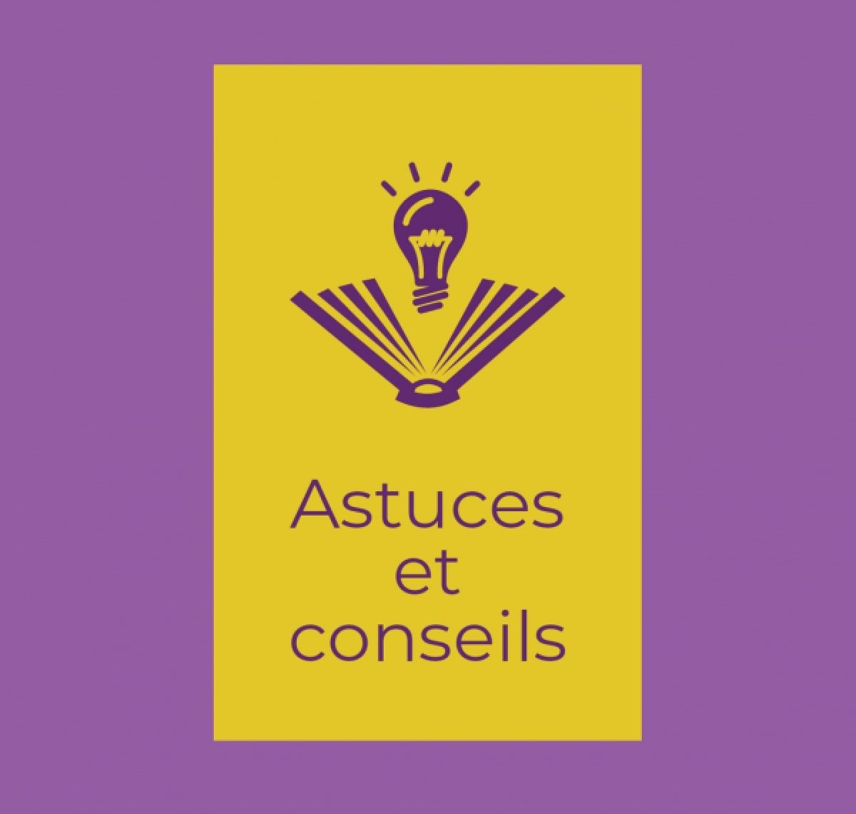 Astuces et conseils pour la dératisation