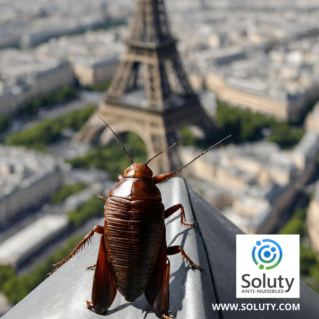 Anti-moustiques : Top 12 des solutions naturelles - Le Parisien