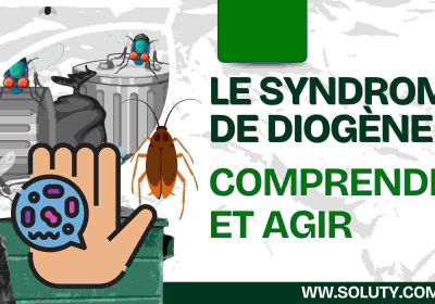 Societe desinfection desinsectisation syndrome de diogene 4