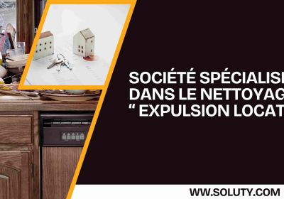Societe de nettoyage de logement apres lexpulsion dun locataire 1