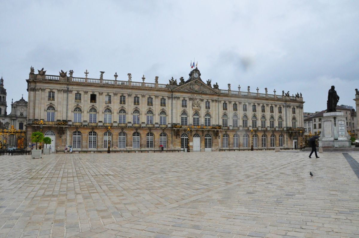 nancy