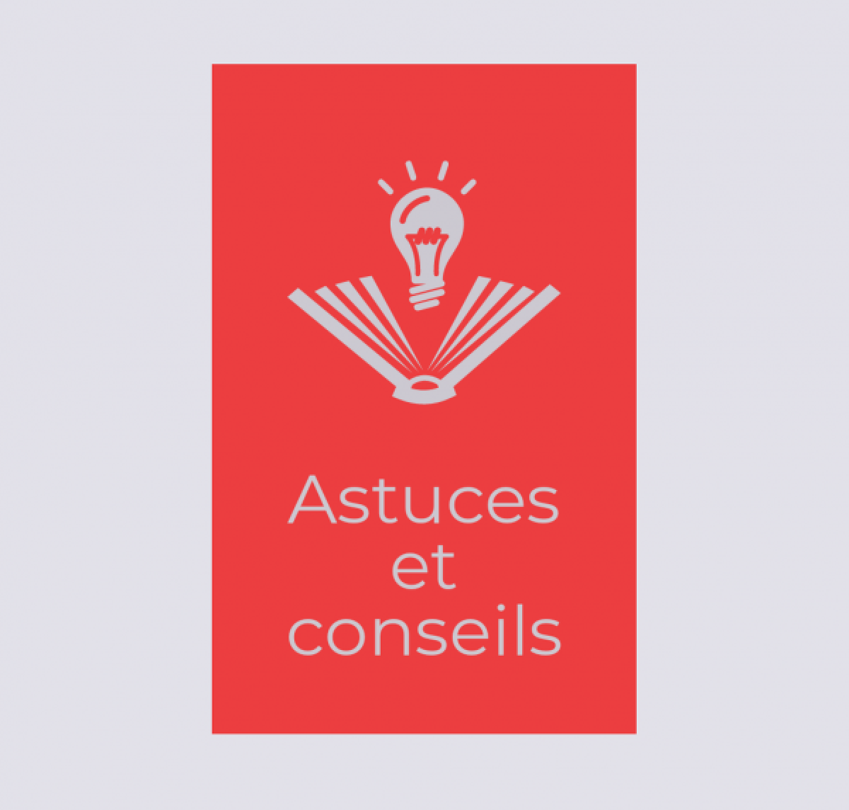 astuces contre les punaises de lit