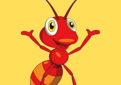 Comment eviter une invasion de fourmis chez vous source solutyfr37 1200x