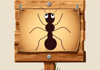 Source solutycom comment se debarasser des fourmis charpentieres
