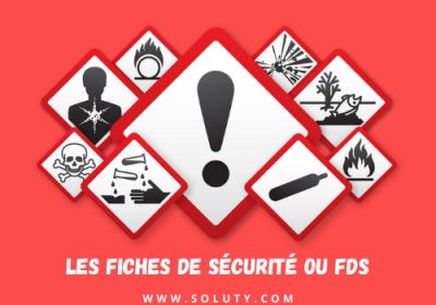 Fiches de securite ou fds 1200x