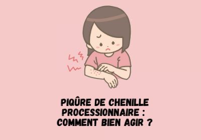 Piqure de chenille processionnaire comment bien agir 1200x