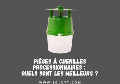 Pieges a chenilles processionnaires quels sont les meilleurs 1200x 1