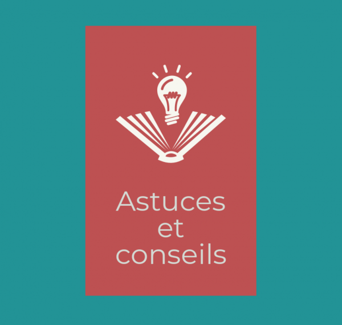 astuces contre les guêpes 